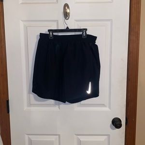 Brand new, never worn!!!!